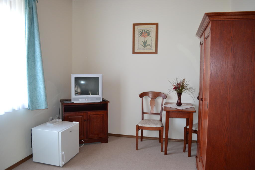 Nosztalgia Hotel Balatonszarszo Εξωτερικό φωτογραφία