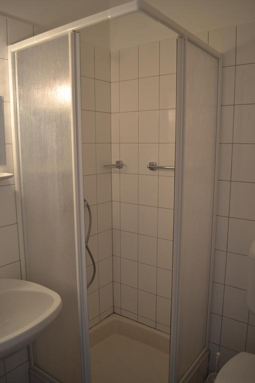 Nosztalgia Hotel Balatonszarszo Δωμάτιο φωτογραφία